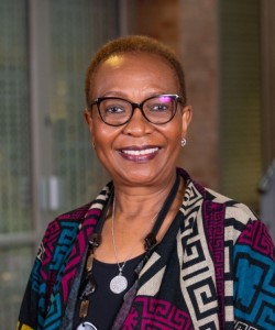 Ambassador Nozipho January-Bardill.jpg